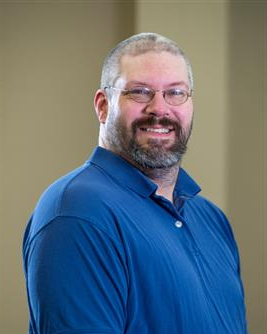 Williston State College Professor Selected to Lead ND Council of College Faculties - image